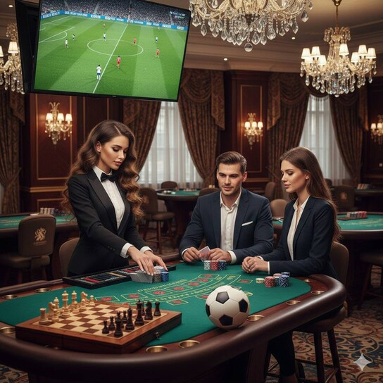 超级玛丽ROM下载